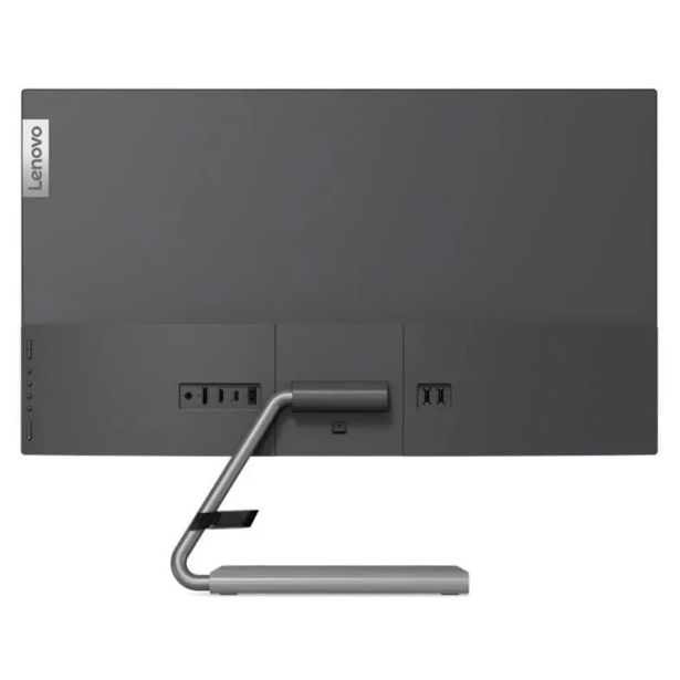 RAČUNALNIŠKI MONITOR LENOVO Q27H-10