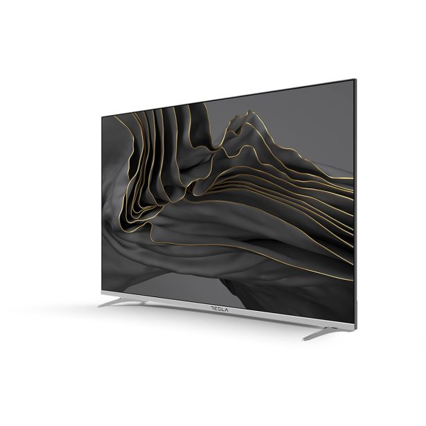 TELEVIZOR TESLA Q55K925SUS