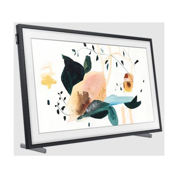 TELEVIZOR SAMSUNG QE32LS03TCUXXH