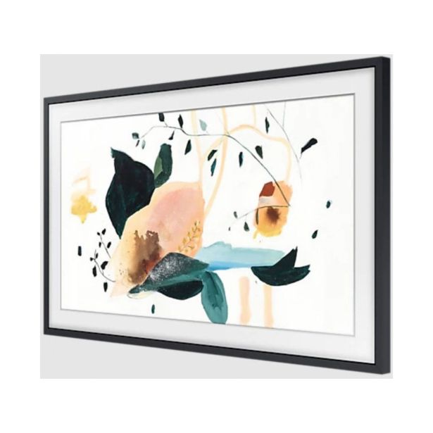 TELEVIZOR SAMSUNG QE32LS03TCUXXH