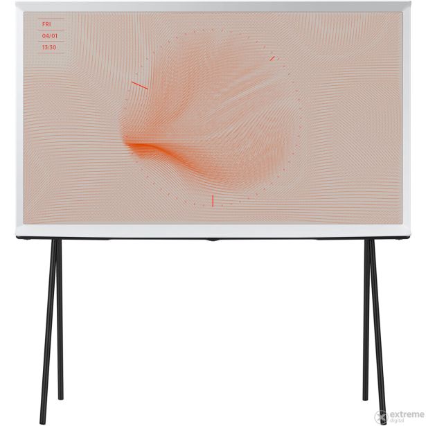 TELEVIZOR SAMSUNG QE43LS01TAUXXH