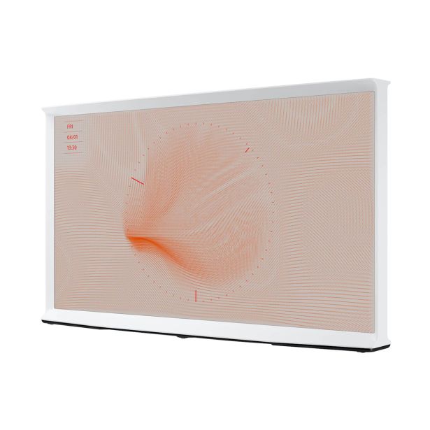 TELEVIZOR SAMSUNG QE43LS01TAUXXH