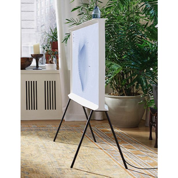 TELEVIZOR SAMSUNG QE43LS01TAUXXH