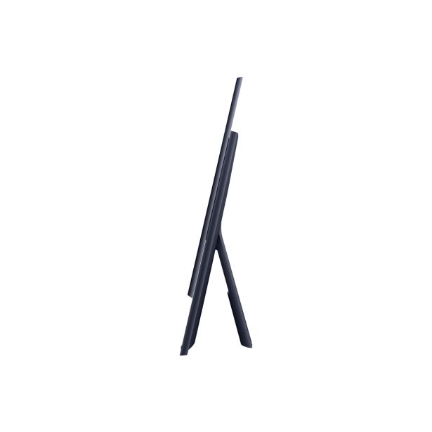 TELEVIZOR SAMSUNG QE43LS05TAUXXH