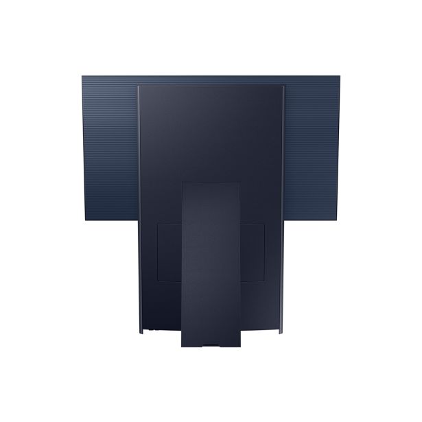 TELEVIZOR SAMSUNG QE43LS05TAUXXH