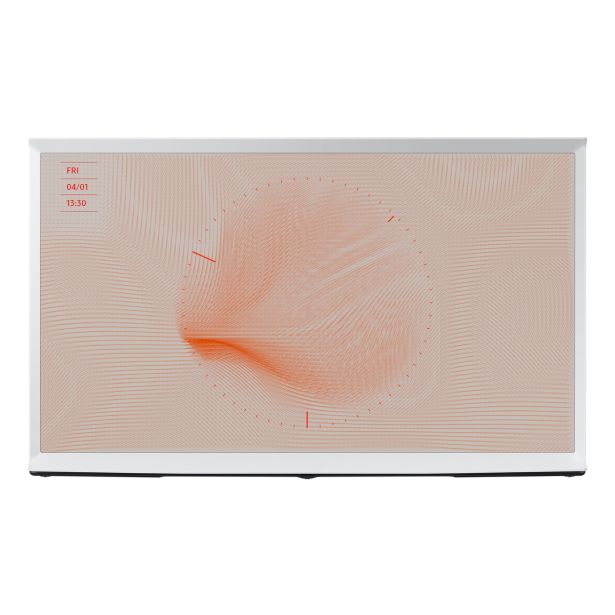 TELEVIZOR SAMSUNG QE55LS01TAUXXH