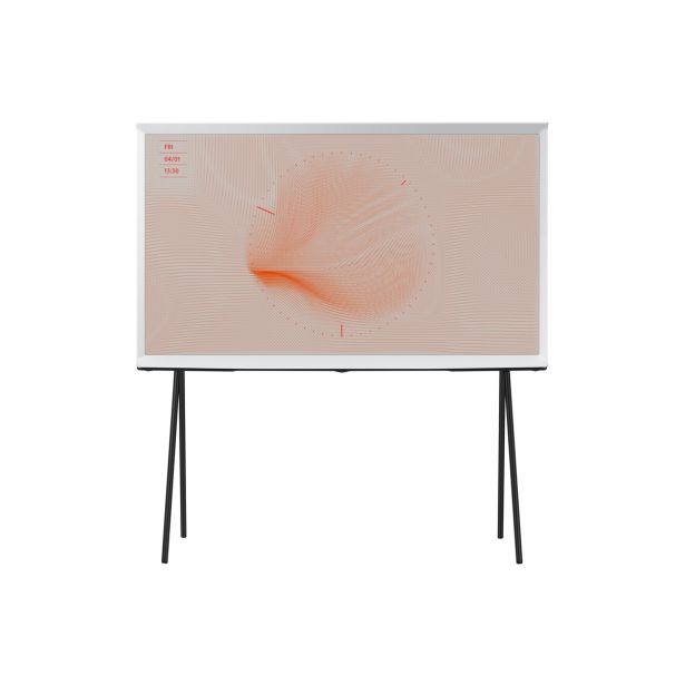 TELEVIZOR SAMSUNG QE55LS01TAUXXH