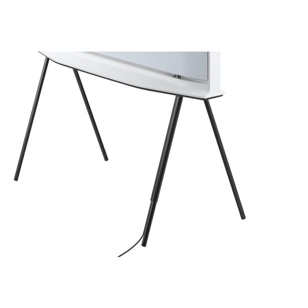 TELEVIZOR SAMSUNG QE55LS01TAUXXH