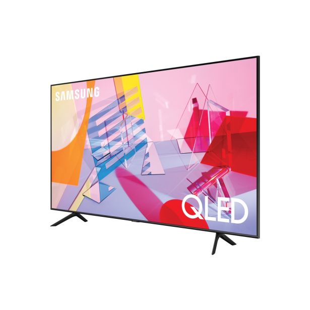 TELEVIZOR SAMSUNG QE55Q60TAUXXH