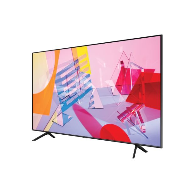 TELEVIZOR SAMSUNG QE55Q60TAUXXH