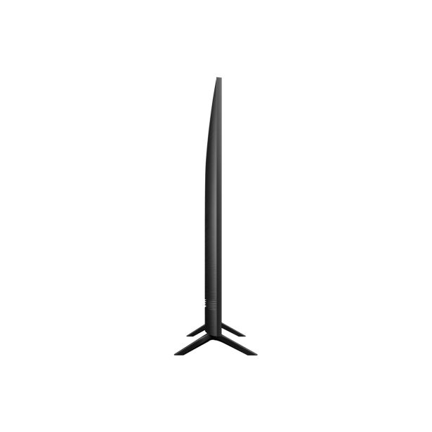 TELEVIZOR SAMSUNG QE55Q60TAUXXH