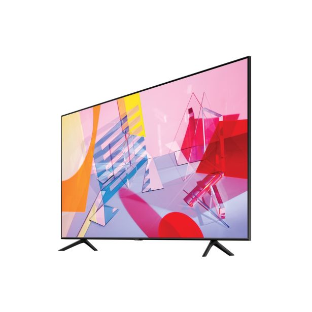 TELEVIZOR SAMSUNG QE55Q60TAUXXH