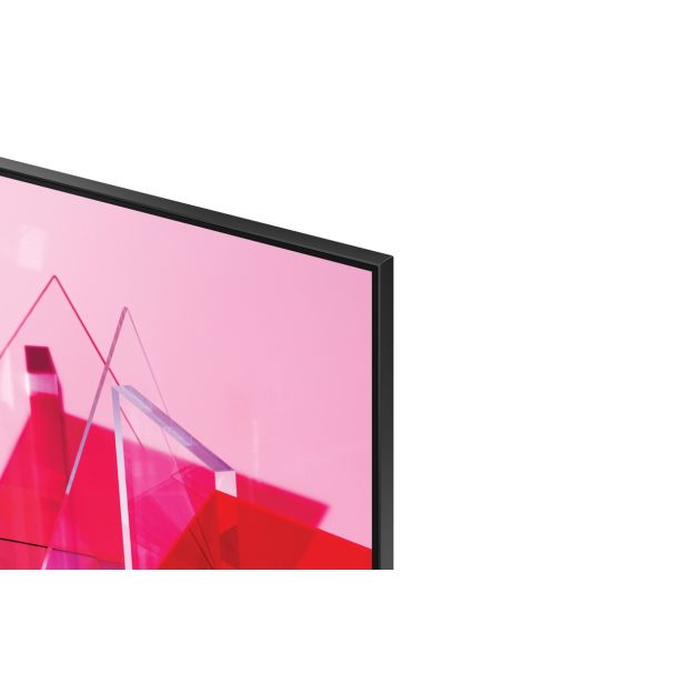 TELEVIZOR SAMSUNG QE55Q60TAUXXH
