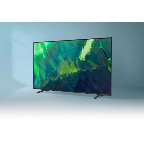 TELEVIZOR SAMSUNG QE55Q70AATXXH EOL