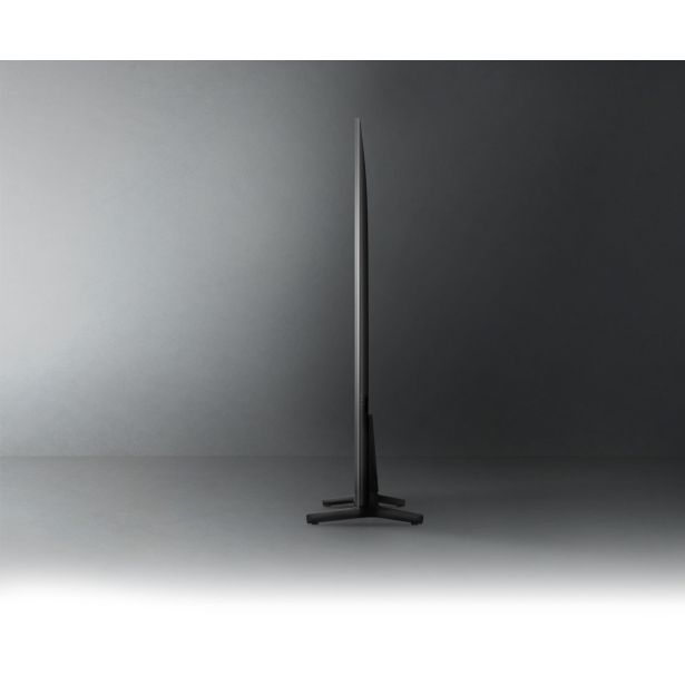 TELEVIZOR SAMSUNG QE55Q70AATXXH EOL