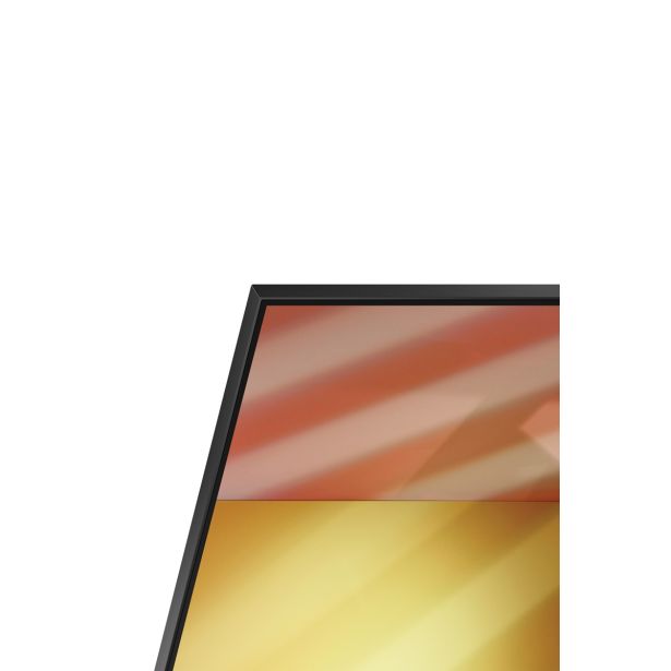 TELEVIZOR SAMSUNG QE55Q70TATXXH