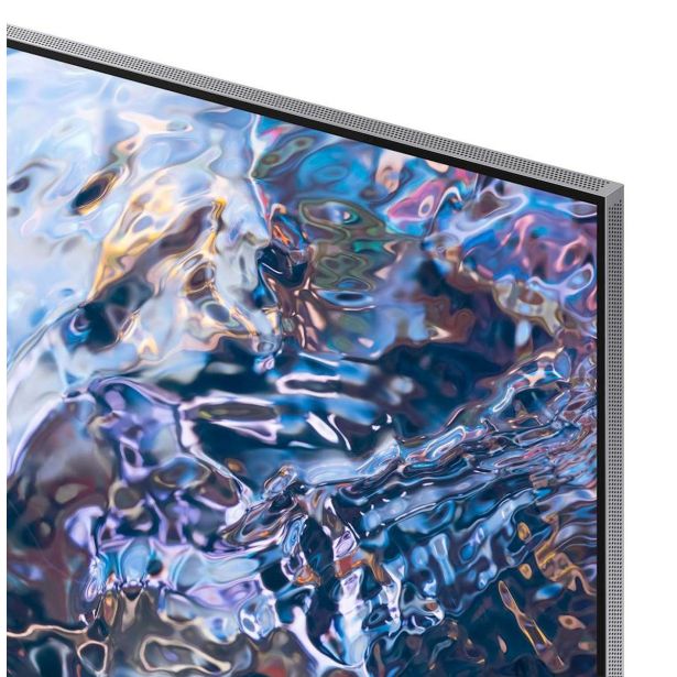 TELEVIZOR SAMSUNG QE55QN700ATXXH