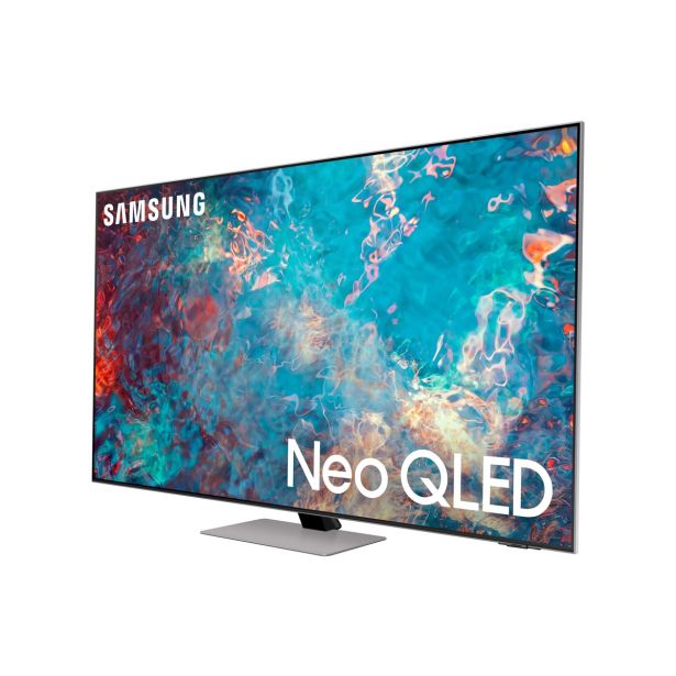 TELEVIZOR SAMSUNG QE55QN85AATXXH