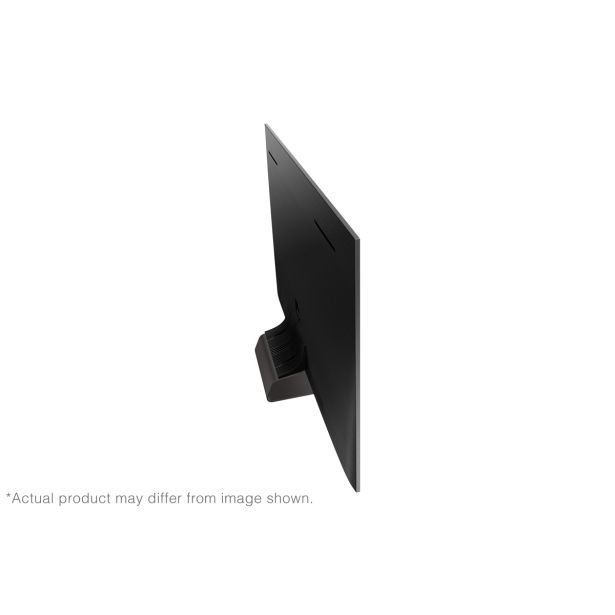 TELEVIZOR SAMSUNG QE55QN95AATXXH EOL