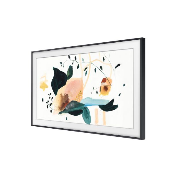 TELEVIZOR SAMSUNG QE65LS03TAUXXH