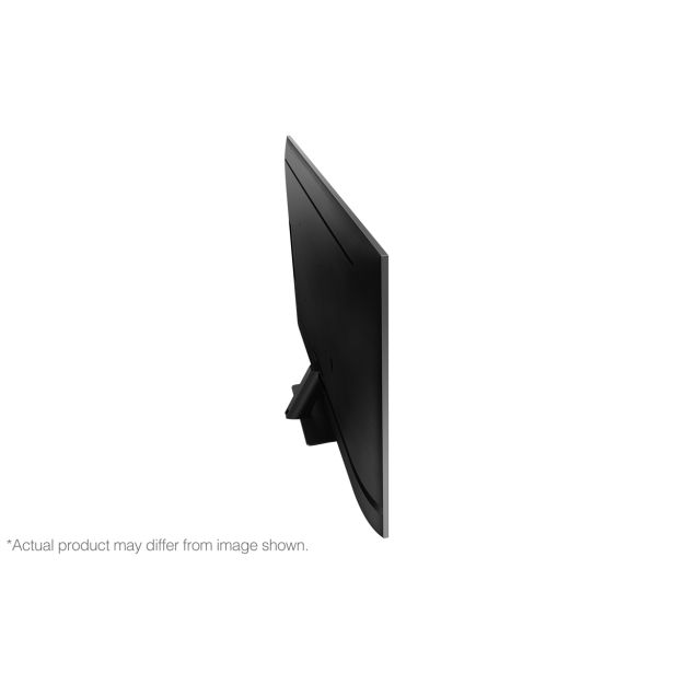 TELEVIZOR SAMSUNG QE65Q80TATXXH