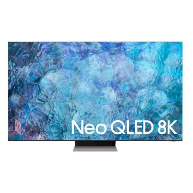 TELEVIZOR SAMSUNG QE75QN900ATXXH