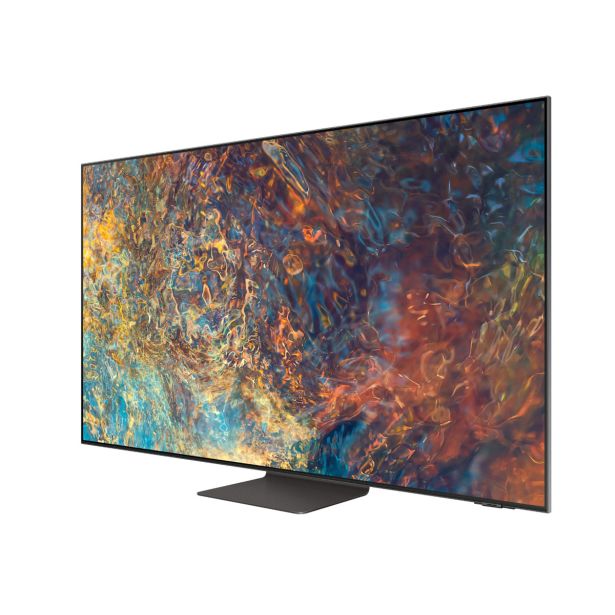 TELEVIZOR SAMSUNG QE75QN90AATXXH