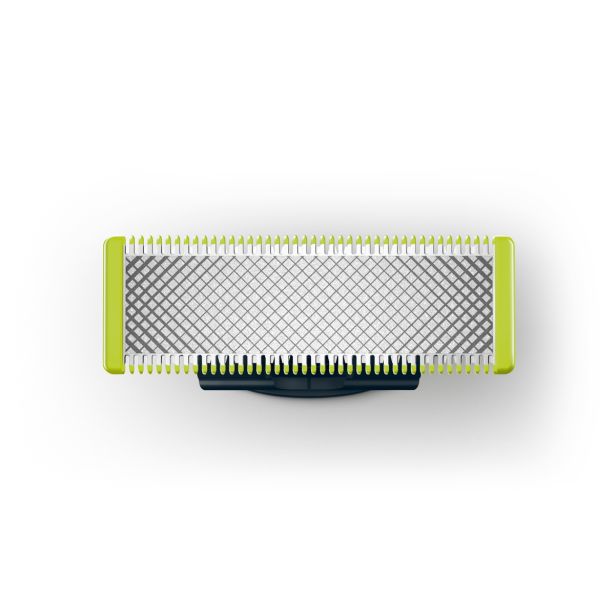 DODATKI ZA BRITJE PHILIPS QP210/50 ZA ONE BLADE