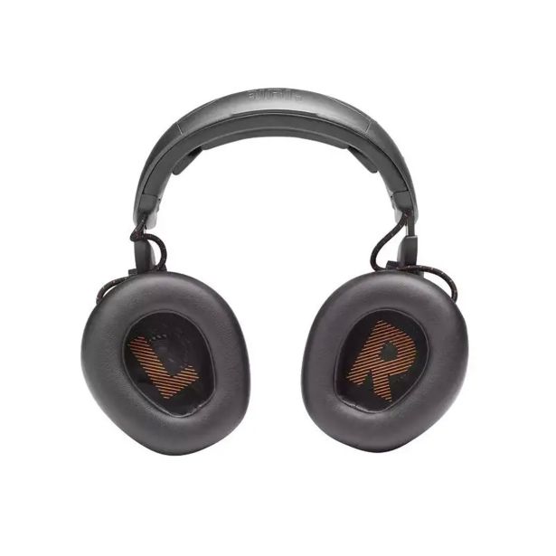 RAČUNALNIŠKE SLUŠALKE JBL QUANTUM ONE GAMING ČRNE