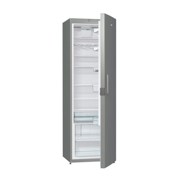 HLADILNIK GORENJE R6191DX