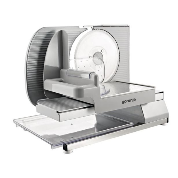  SALAMOREZNICA GORENJE R706A