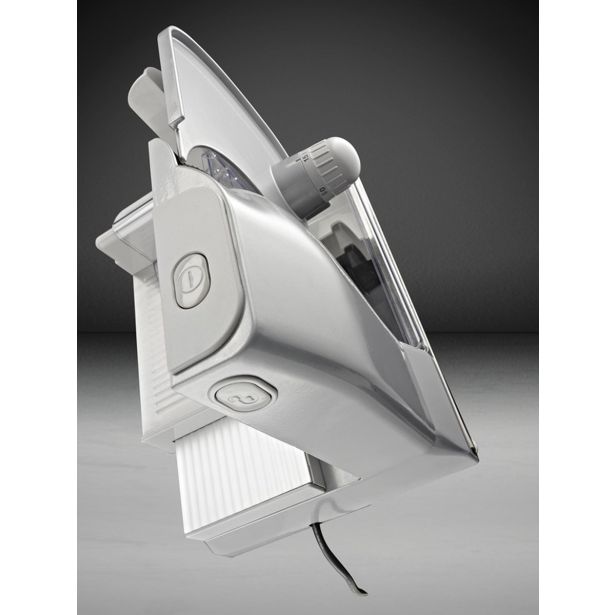  SALAMOREZNICA GORENJE R706A