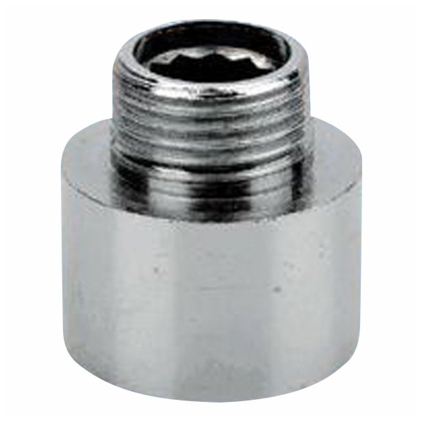 R-KOS VAFRA 10 MM X 15 MM ŽELEZO-CINK