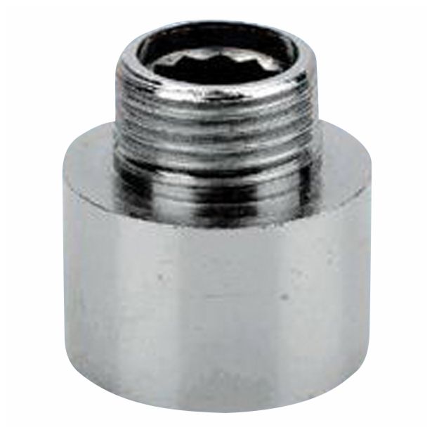 VAFRA R-KOS 15 MM X 20 MM