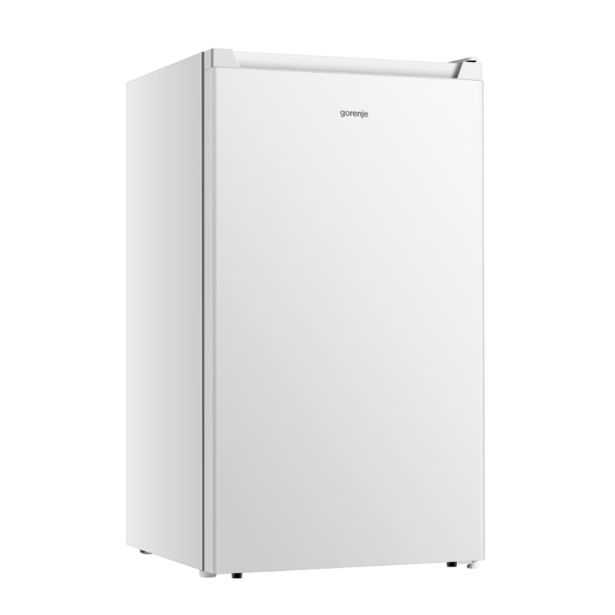 HLADILNIK GORENJE R291PW4