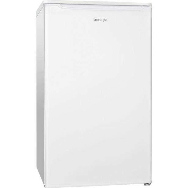 HLADILNIK GORENJE R391PW4
