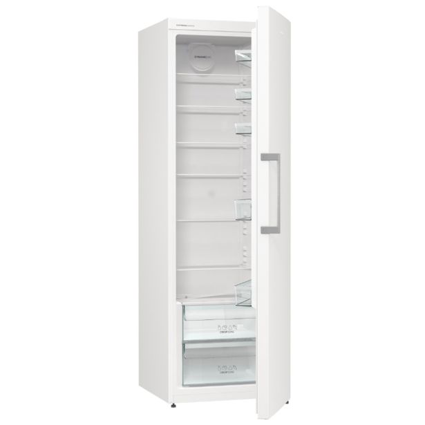 HLADILNIK GORENJE R619FEW5