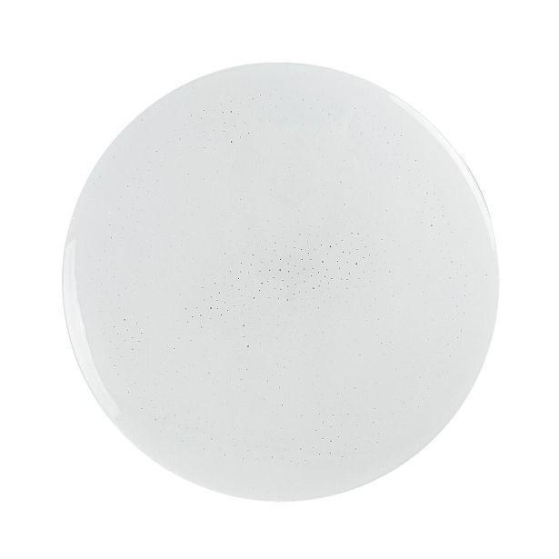 RABALUX DANNY2 LED STROPNA SVETILKA 34W 2800LM Z DALJINCEM