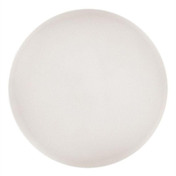 RABALUX DANNY2 LED STROPNA SVETILKA 60W 4600LM Z DALJINCEM
