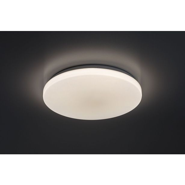 RABALUX DANNY2 LED STROPNA SVETILKA 60W Z DALJINSKIM UPRAVLJANJEM
