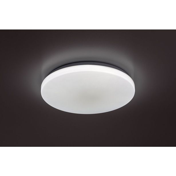 RABALUX DANNY2 LED STROPNA SVETILKA 60W Z DALJINSKIM UPRAVLJANJEM