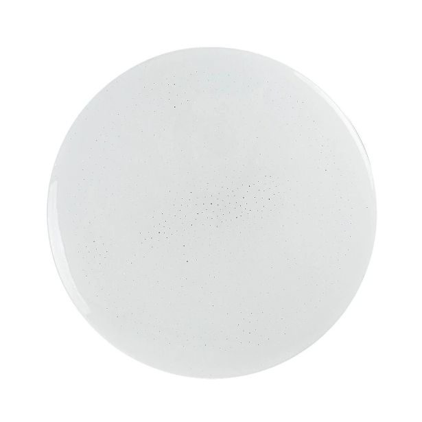 RABALUX DANNY2 LED STROPNA SVETILKA 80W 5700LM