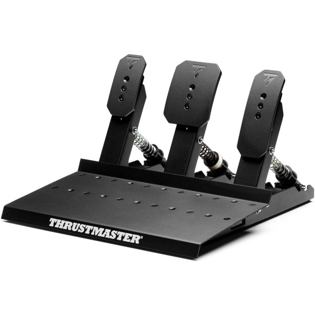 RACELINE PEDALS III LC THRUSTMASTER PC/PS5/PS4/XBOX ONE/S/X