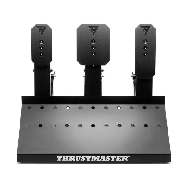 RACELINE PEDALS III LC THRUSTMASTER PC/PS5/PS4/XBOX ONE/S/X