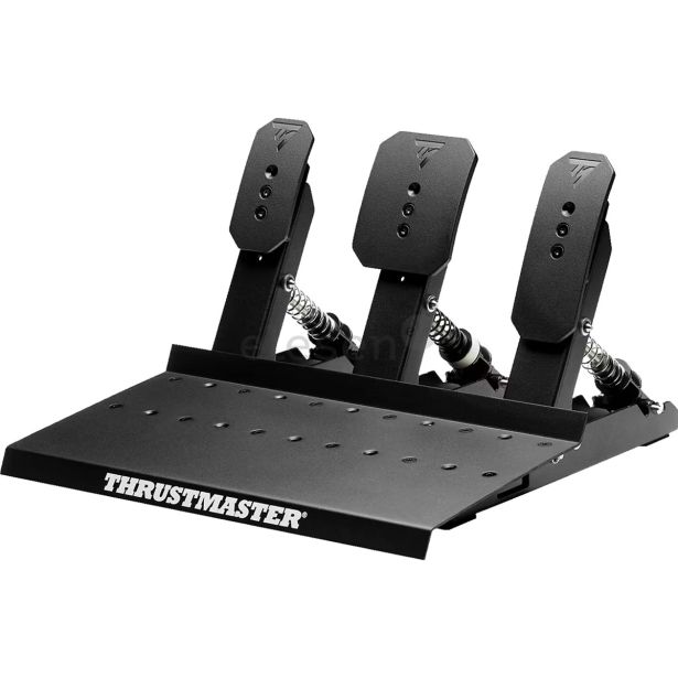 RACELINE PEDALS III THRUSTMASTER PC/PS5/PS4/XBOX ONE/S/X