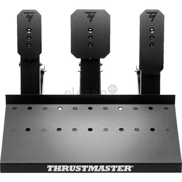 RACELINE PEDALS III THRUSTMASTER PC/PS5/PS4/XBOX ONE/S/X