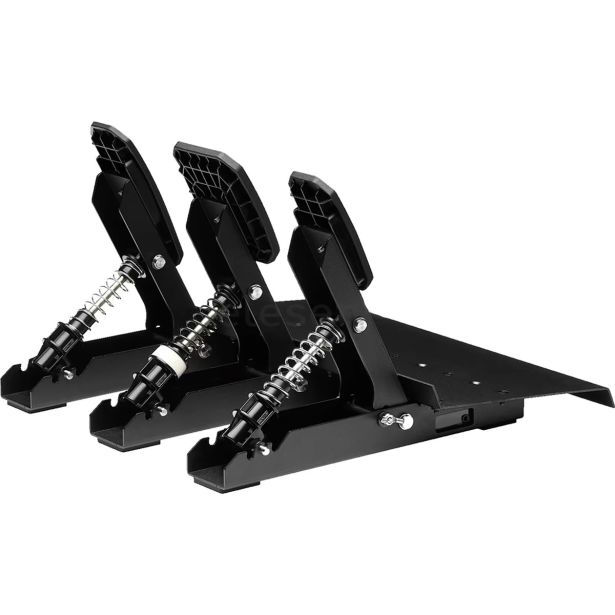 RACELINE PEDALS III THRUSTMASTER PC/PS5/PS4/XBOX ONE/S/X