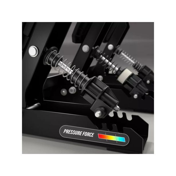 RACELINE PEDALS III THRUSTMASTER PC/PS5/PS4/XBOX ONE/S/X