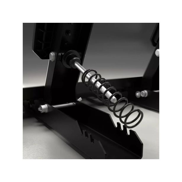 RACELINE PEDALS III THRUSTMASTER PC/PS5/PS4/XBOX ONE/S/X