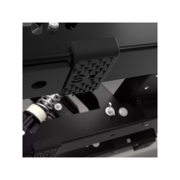 RACELINE PEDALS III THRUSTMASTER PC/PS5/PS4/XBOX ONE/S/X